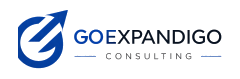 Go Expandigo Consulting