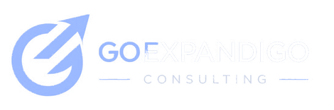 Go Expandigo Consulting